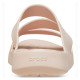 Crocs Getaway Strappy Sandal